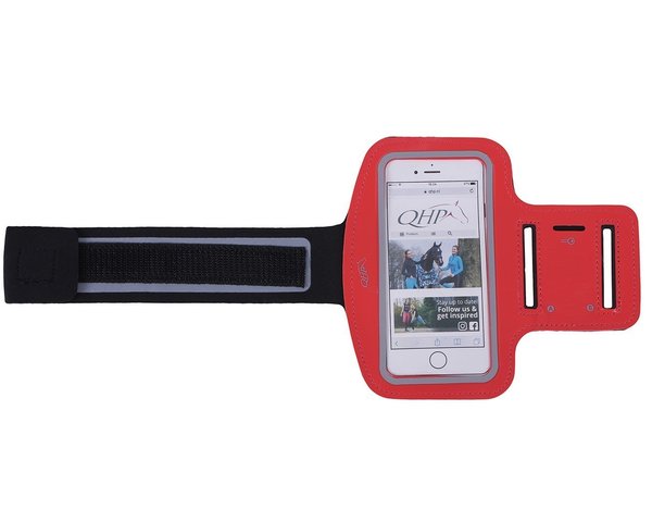 QHP Sportarmband für Smartphone