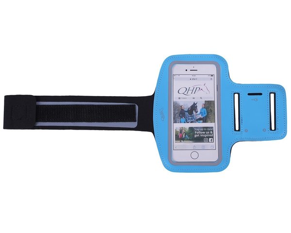 QHP Sportarmband für Smartphone