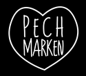 #Pechmarke Speckpony